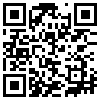 QR Code for 1DYad1E3KPykZW7kxFdBop5dkCWSgsRQ8D