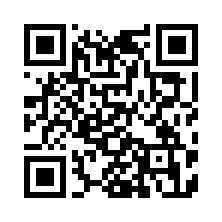 QR Code for 1DYadmLiEBuUXdgT6rj2mP2M8DqfAz1sdd