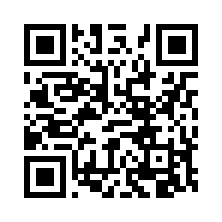 QR Code for 1DYae9TxcCqSfWYStDcGCXTVWanitGKUiL