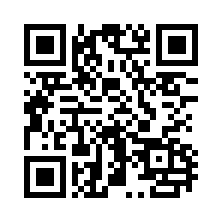 QR Code for 1DYai4n3VsbgLPV2C6ykjo8NavrFUkWTCf