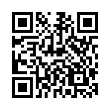QR Code for 1DYamJseGbLXW6RL3qXnsaviCLQePHXoTe