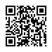 QR Code for 1DYani23fmKCSopUhi8F4AZQSnRuwktDVV