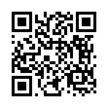 QR Code for 1DYanjqQCougSFBh1sAcAwZrrRfgwP6EXE