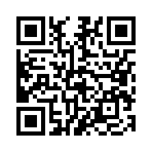 QR Code for 1DYarP892f7WUBaP4gGkj873oifsCBmL1e