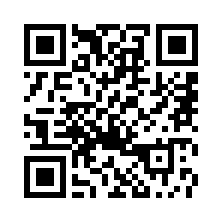 QR Code for 1DYarPpanNP89effbtvAnhkUD1jKzxdnpF