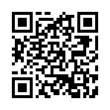 QR Code for 1DYatXeySAvNF3RStxe4RJy3AXfMvETbTu