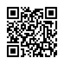 QR Code for 1DYayDXAugxqhZPv6PtSP8s8hVVMwiwt51