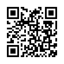 QR Code for 1DYayLo3SoPCu12ZPzqLyqEPihgFz5r2ot