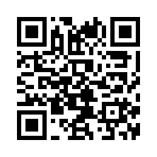 QR Code for 1DYayTJfkqWin7kGG9gr15aLpcYYRjHpt2