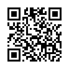 QR Code for 1DYazXPyWPv8roiLKnNvktdT3gg9bnS8xh