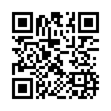 QR Code for 1DYb1FzLgNLoW41CihYGQoEEdMUdqrftpb