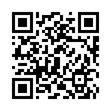 QR Code for 1DYb1pANxArgbBgV2nx3eM3Rae24eApXi2