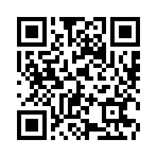 QR Code for 1DYb3BF58EB39AgcJDAprvaZaKg2W4UTJp