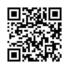 QR Code for 1DYb4DENLM6VJypt8MjKu8xcpssQuxmLGo