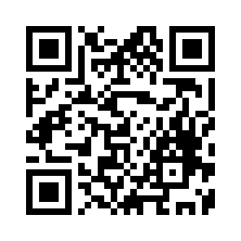 QR Code for 1DYb5cA4nnPLLEymo75jrWNnUVFGthCMMF