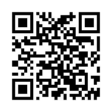 QR Code for 1DYb6T47oQrava9PpssFNbRWguGMZdeXuP