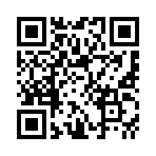 QR Code for 1DYbBWSGvSpzKAP4mSX2hvdyEWESACJQsz