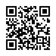 QR Code for 1DYbChHWY6QbXUMLpG2GyTapsNz3AuyPnQ