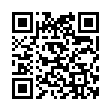 QR Code for 1DYbD6Trt8eUsi7aMAg9oFRSf6EP3vNNiP