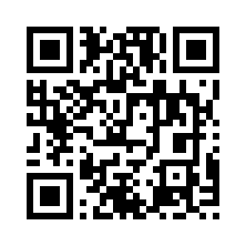 QR Code for 1DYbDFbQZrBxC8dAS922aSDfAokGeNUAy6