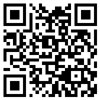QR Code for 1DYbF6DFSvcnDdmG7do3R87SoWkEFhv2VY