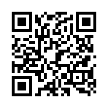 QR Code for 1DYbHv2XiiNdLKaytKG4mWd1soQK2dLD3V