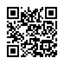 QR Code for 1DYbJVNgRYc9ZtLf7tusqb6a79UXuZtPKH