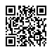 QR Code for 1DYbLtA2ryh5m18DDRDS14vKXb6RrbG2Pu