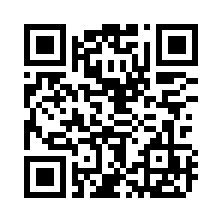 QR Code for 1DYbMJ1tvpXvu4NzzPLSoPK8j6fT2bGW3U