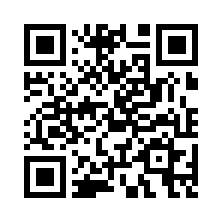 QR Code for 1DYbN1khsoPL6KJg4aUPEU3VQz8hM2tkJH