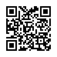QR Code for 1DYbNsNKUCascu9cs6R3jfAPZXT2yJ4JEv