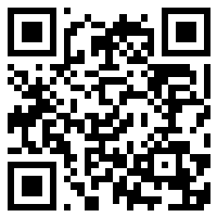 QR Code for 1DYbP4dKEYryri6xsKr5J9uWZ2rgEdvouV