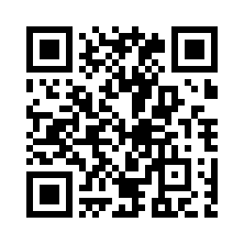 QR Code for 1DYbPFDbpTMbcMCqGNUNxRPH2k1YDNMHof