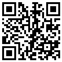 QR Code for 1DYbQGaYNWhATfAWvVLdKcpAmJeddtxvrW
