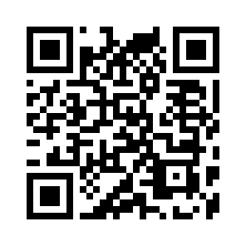 QR Code for 1DYbRkmduFhxAkSvPba8RSSWnoocYdMVnn