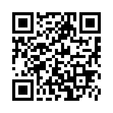 QR Code for 1DYbRpePfKySkUTiSySCafo731mD4AcHZy
