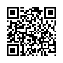 QR Code for 1DYbSEp48AtYAWQYe2MSNHfVwumjrPinuJ
