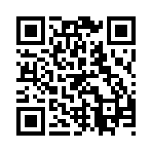 QR Code for 1DYbSmpA9xP9X7LocG9NFivP7pPjEtDJVV
