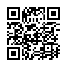 QR Code for 1DYbUnpfDF3Bff3awkY71MnutrsPfk27uf