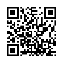 QR Code for 1DYbYeoTCG3kABZJPEy1YdC6JRLbP1UbHJ