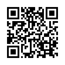 QR Code for 1DYbYjtHLAm5WFDNXG9NSvMjeeLgFicSHc