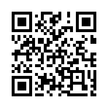QR Code for 1DYbbWLcu6MQP1keBxP1sDs4ZPebEBCh4A