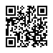 QR Code for 1DYbdGyLf8eUNhWAyzi4RoRSCt9ftoSniS
