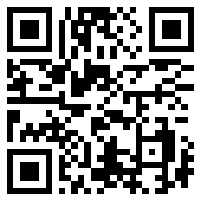 QR Code for 1DYbfHUJDDkrEdETwE5cb29wGaiSnLUZrd