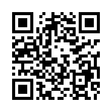 QR Code for 1DYbfizHbJTeBbsyJ7jNFspvTH64VZUJBb