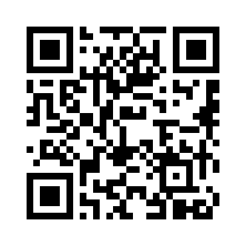 QR Code for 1DYbgnxZQUTcpEcNkZeUNijqta8Vek4SCe