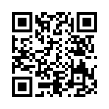 QR Code for 1DYbhCV6FDyazzG2cDVisdP5Q1Dg3ZcqBT