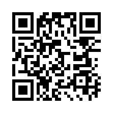 QR Code for 1DYbpVe2ZVAMmZcSBaEFEokQaMCD6B16wB