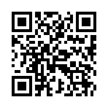 QR Code for 1DYbswt4p5R2f12VcgsStt3b6VCbkdX5XG