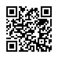 QR Code for 1DYbvRM3dTbBpBpFtXh7JSqtFFsEXud3YD